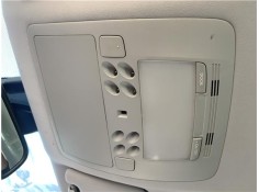 Recambio de luz delantero central techo para lexus is ii (_xe2_) 220 d (ale20) referencia OEM IAM 8126053021B0 8126053711B0 