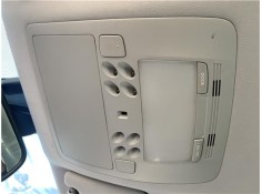 Recambio de luz delantero central techo para lexus is ii (_xe2_) 220 d (ale20) referencia OEM IAM 8126053021B0 8126053711B0 