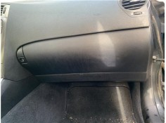 GUANTERA SALPICADERO 5555053050C0 5555053062C0 