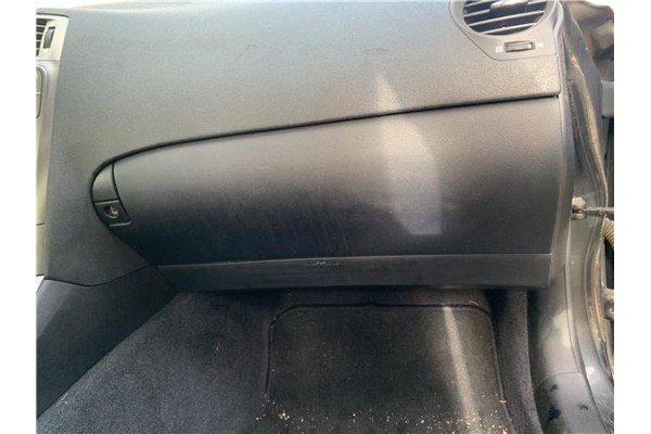 Recambio de guantera salpicadero para lexus is ii (_xe2_) 220 d (ale20) referencia OEM IAM 5555053050C0  