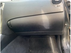 Recambio de guantera salpicadero para lexus is ii (_xe2_) 220 d (ale20) referencia OEM IAM 5555053050C0  