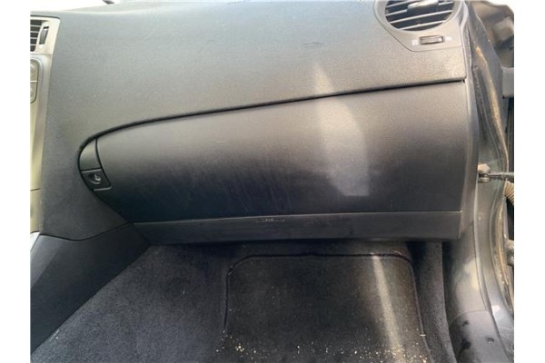 Recambio de guantera salpicadero para lexus is ii (_xe2_) 220 d (ale20) referencia OEM IAM 5555053050C0  