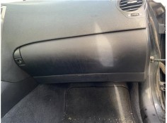 Recambio de guantera salpicadero para lexus is ii (_xe2_) 220 d (ale20) referencia OEM IAM 5555053050C0  