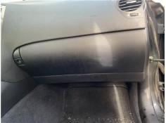 Recambio de guantera salpicadero para lexus is ii (_xe2_) 220 d (ale20) referencia OEM IAM 5555053050C0  