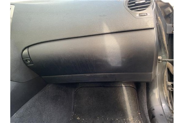 Recambio de guantera salpicadero para lexus is ii (_xe2_) 220 d (ale20) referencia OEM IAM 5555053050C0  