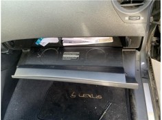 Recambio de guantera salpicadero para lexus is ii (_xe2_) 220 d (ale20) referencia OEM IAM 5555053050C0  