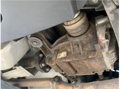 Recambio de grupo diferencial trasero para lexus is ii (_xe2_) 220 d (ale20) referencia OEM IAM 381060821Y1026 3811026 