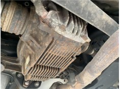 Recambio de grupo diferencial trasero para lexus is ii (_xe2_) 220 d (ale20) referencia OEM IAM 381060821Y1026 3811026 