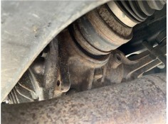 Recambio de grupo diferencial trasero para lexus is ii (_xe2_) 220 d (ale20) referencia OEM IAM 381060821Y1026 3811026 