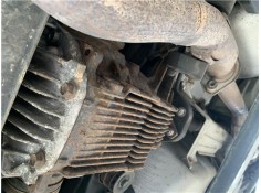 Recambio de grupo diferencial trasero para lexus is ii (_xe2_) 220 d (ale20) referencia OEM IAM 381060821Y1026 3811026 