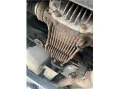 Recambio de grupo diferencial trasero para lexus is ii (_xe2_) 220 d (ale20) referencia OEM IAM 381060821Y1026 3811026 