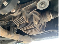 Recambio de grupo diferencial trasero para lexus is ii (_xe2_) 220 d (ale20) referencia OEM IAM 381060821Y1026 3811026 