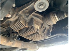 Recambio de grupo diferencial trasero para lexus is ii (_xe2_) 220 d (ale20) referencia OEM IAM 381060821Y1026 3811026 