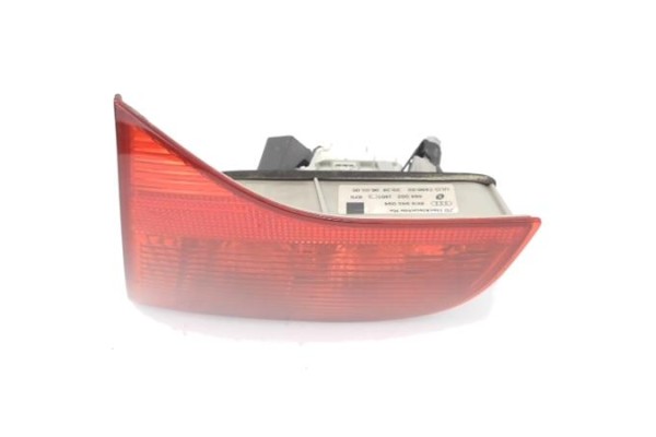 Recambio de piloto interior derecho para audi a4 avant (8e) 2.0 tdi 16v referencia OEM IAM   