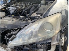 Recambio de faro xenon izquierdo para lexus is ii (_xe2_) 220 d (ale20) referencia OEM IAM 8122053280  