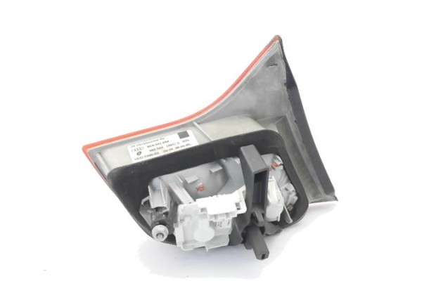Recambio de piloto interior derecho para audi a4 avant (8e) 2.0 tdi 16v referencia OEM IAM   