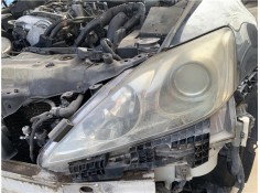 Recambio de faro xenon izquierdo para lexus is ii (_xe2_) 220 d (ale20) referencia OEM IAM 8122053280  