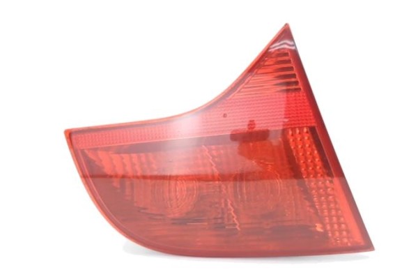 Recambio de piloto interior izquierdo para audi a4 avant (8e) 2.0 tdi 16v referencia OEM IAM   