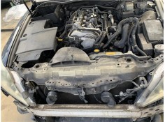 FRENTE DELANTERO 5320153112 5320153113 