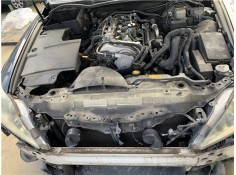 Recambio de frente delantero para lexus is ii (_xe2_) 220 d (ale20) referencia OEM IAM 5320153112 5320153113 