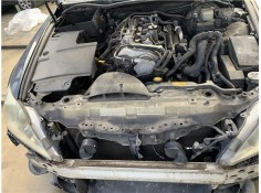 Recambio de frente delantero para lexus is ii (_xe2_) 220 d (ale20) referencia OEM IAM 5320153112 5320153113 