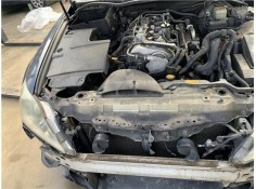 Recambio de frente delantero para lexus is ii (_xe2_) 220 d (ale20) referencia OEM IAM 5320153112 5320153113 