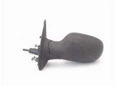 Recambio de retrovisor izquierdo para nissan micra (k12e) referencia OEM IAM   