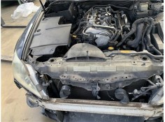 Recambio de frente delantero para lexus is ii (_xe2_) 220 d (ale20) referencia OEM IAM 5320153112 5320153113 