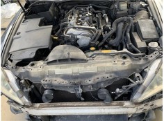 Recambio de frente delantero para lexus is ii (_xe2_) 220 d (ale20) referencia OEM IAM 5320153112 5320153113 