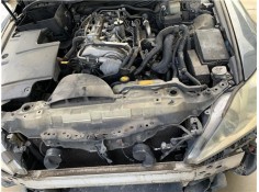 Recambio de frente delantero para lexus is ii (_xe2_) 220 d (ale20) referencia OEM IAM 5320153112 5320153113 