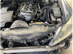 Recambio de frente delantero para lexus is ii (_xe2_) 220 d (ale20) referencia OEM IAM 5320153112 5320153113 