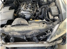 Recambio de frente delantero para lexus is ii (_xe2_) 220 d (ale20) referencia OEM IAM 5320153112 5320153113 