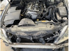 Recambio de frente delantero para lexus is ii (_xe2_) 220 d (ale20) referencia OEM IAM 5320153112 5320153113 