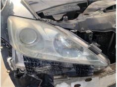 FARO XENON DERECHO 8114053230 8114053371 