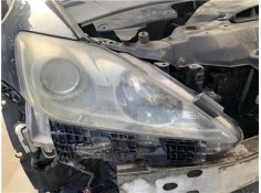 Recambio de faro xenon derecho para lexus is ii (_xe2_) 220 d (ale20) referencia OEM IAM   