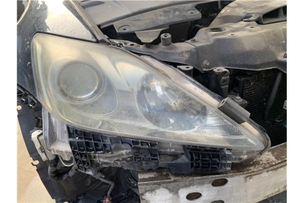 Recambio de faro xenon derecho para lexus is ii (_xe2_) 220 d (ale20) referencia OEM IAM   