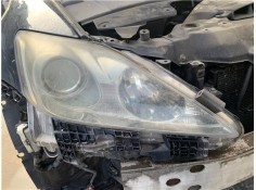 Recambio de faro xenon derecho para lexus is ii (_xe2_) 220 d (ale20) referencia OEM IAM   