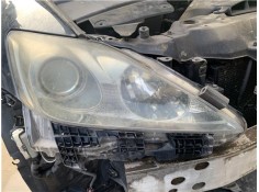 Recambio de faro xenon derecho para lexus is ii (_xe2_) 220 d (ale20) referencia OEM IAM   
