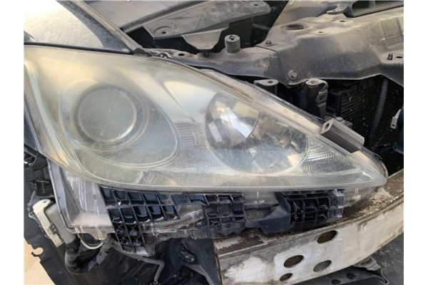 Recambio de faro xenon derecho para lexus is ii (_xe2_) 220 d (ale20) referencia OEM IAM   