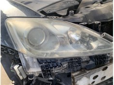Recambio de faro xenon derecho para lexus is ii (_xe2_) 220 d (ale20) referencia OEM IAM   