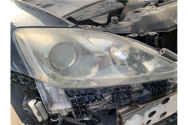 Recambio de faro xenon derecho para lexus is ii (_xe2_) 220 d (ale20) referencia OEM IAM   