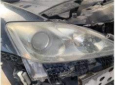 Recambio de faro xenon derecho para lexus is ii (_xe2_) 220 d (ale20) referencia OEM IAM   
