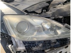 Recambio de faro xenon derecho para lexus is ii (_xe2_) 220 d (ale20) referencia OEM IAM   