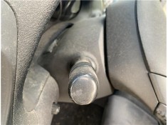 EMBELLECEDOR COLUMNA DIRECCION 4528653907C0 4528653912C0 