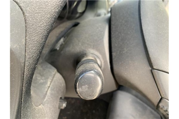 Recambio de embellecedor columna direccion para lexus is ii (_xe2_) 220 d (ale20) referencia OEM IAM 4528653907C0 4528653912C0 