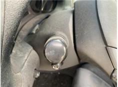 Recambio de embellecedor columna direccion para lexus is ii (_xe2_) 220 d (ale20) referencia OEM IAM 4528653907C0 4528653912C0 