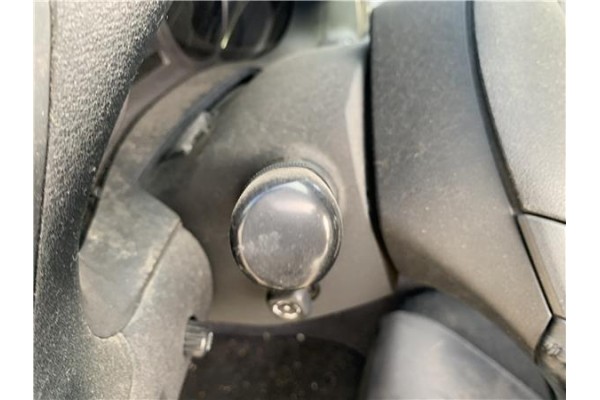 Recambio de embellecedor columna direccion para lexus is ii (_xe2_) 220 d (ale20) referencia OEM IAM 4528653907C0 4528653912C0 