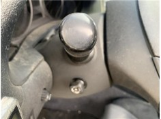 Recambio de embellecedor columna direccion para lexus is ii (_xe2_) 220 d (ale20) referencia OEM IAM 4528653907C0 4528653912C0 