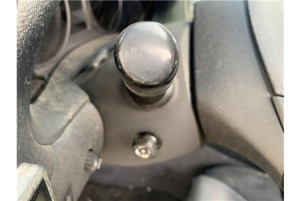 Recambio de embellecedor columna direccion para lexus is ii (_xe2_) 220 d (ale20) referencia OEM IAM 4528653907C0 4528653912C0 