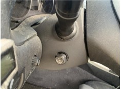 Recambio de embellecedor columna direccion para lexus is ii (_xe2_) 220 d (ale20) referencia OEM IAM 4528653907C0 4528653912C0 